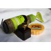 Macadamia atstatomoji Natural Oil Healing Oil Treatment plaukų aliejus 125ml